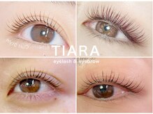 ティアラ(TIARA)