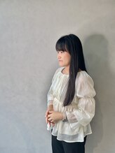 オレロ 国立(olelo) Momoho 