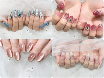 リボン 立川店(Ribbon)