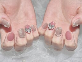 クーリスマスが今年もやってくる