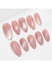 【Nail】★全員★　マグネットネイル　5900yen
