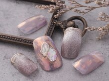 グランビューティ 浜松東若林店(gran beauty)