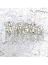 グランド(GRAND)/定額Aコース