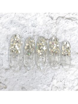 グランド(GRAND)/定額Aコース