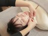 【なんか最近ちょっと気になる】お肌トラブル改善☆美容鍼　 ¥3,000