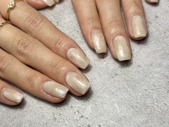 ラモ ネイル 大宮(Ramo)/