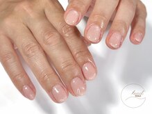 ヒュール(huul)/マグネット/フィルイン/パラ