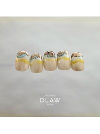 ５月デザインアート