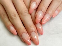 サロンド イーワイ(Salon de EY)/カラグラ