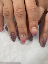 リユニオン(Reunion)/