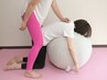 誰よりもハリツヤ美人になるコース◇初回体験￥8300