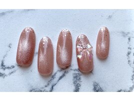 定額スタンダード