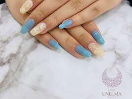 アートやり放題