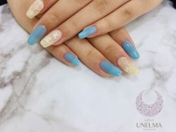 りとる うねるま 博多/アートやり放題