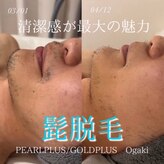 ゴールドプラス 大垣店(GOLD PLUS)