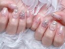 持ち込み4本デザイン