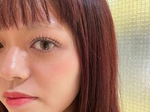 エジェ(eje)/LEDフラットラッシュ100