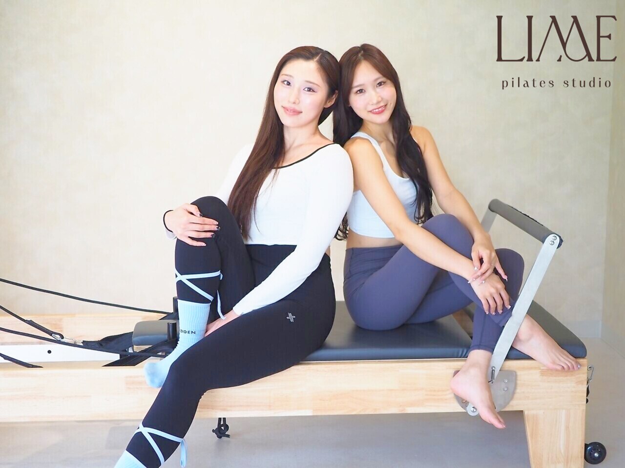 ライム 下北沢(LIME)｜ホットペッパービューティー