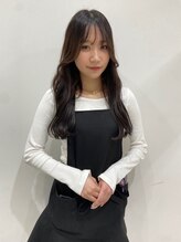 リラ あびこ店(Lila) あびこ店 ヤマシタ