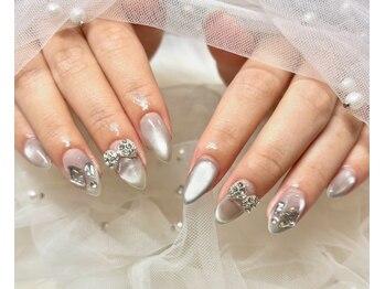 持ち込みデザイン