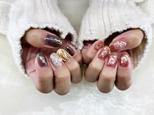 ミアローザ(Mia Rosa)/