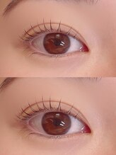 ルシェリア(Le cherien)