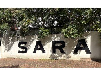 コアバイサラ 山口店(koa by SARA)