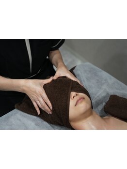 小顔になりたい