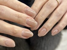 ブランシェール 広尾店(blancher)/おすすめカラー