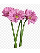 ソエル(soel)&nbsp;スタッフ 