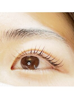 ブライズ(BRISE)/☆ラッシュリフト☆