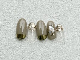 Mar.-May.(3-5) Spring Design.