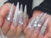 リーベスト 京橋(REBEST)/やり放題メニュー