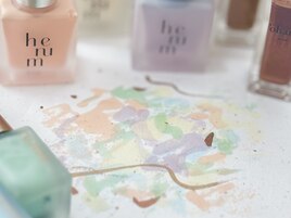 リミテッドデザイン