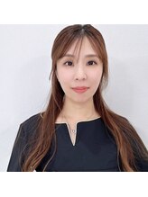 ホワイトニングカフェ 博多駅前店(WhiteningCafe) 仲