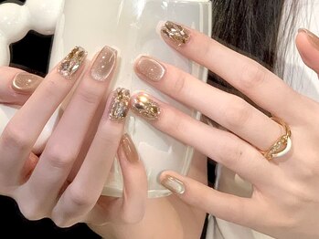 ビビアン(Vivian)/