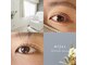 ミハス(mijas)の写真
