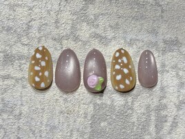 4月新作☆定額デザイン