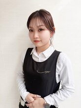 オーロ 豊中本店(ORO)&nbsp;北本 ゆう