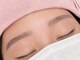 ココ バイ ジル アイラッシュ(CoCo by JILL eyelash)の写真/【美眉スタイリング/眉パーマ】なりたい雰囲気に近づくベストなデザインをご提案◎メンズのお客様も大歓迎