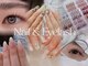 ルミーネイル 博多店(Lumee Nail)の写真