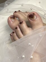 アイネイル 高幡不動(Ai Nail)/