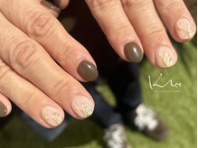 定額KleeDesign