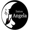 サロン アンジェラ(Salon Angela)のお店ロゴ