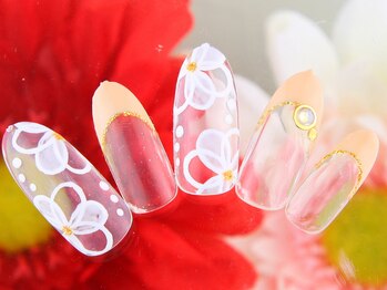 シーズ(Shi'z)/定額Cコース 3