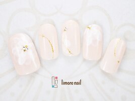 ブライダルフラワー☆