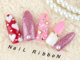 [750]スカルプ付け放題￥16000