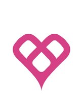 アイラッシュサロンシュシュ 綱島店(chou chou) 吉田 美由紀