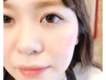 ポポミール(POPOMEEL)/レーザーラッシュ160本