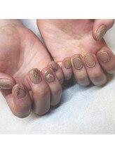 ヴァリエ(VARIE)/